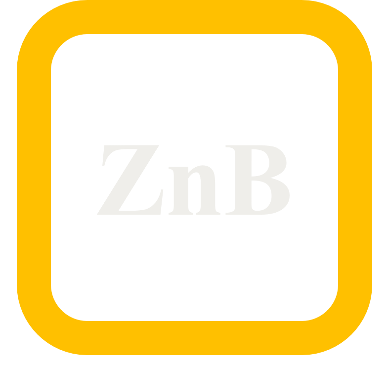 ไลน์ผลิตชุบซิงค์บาเรล