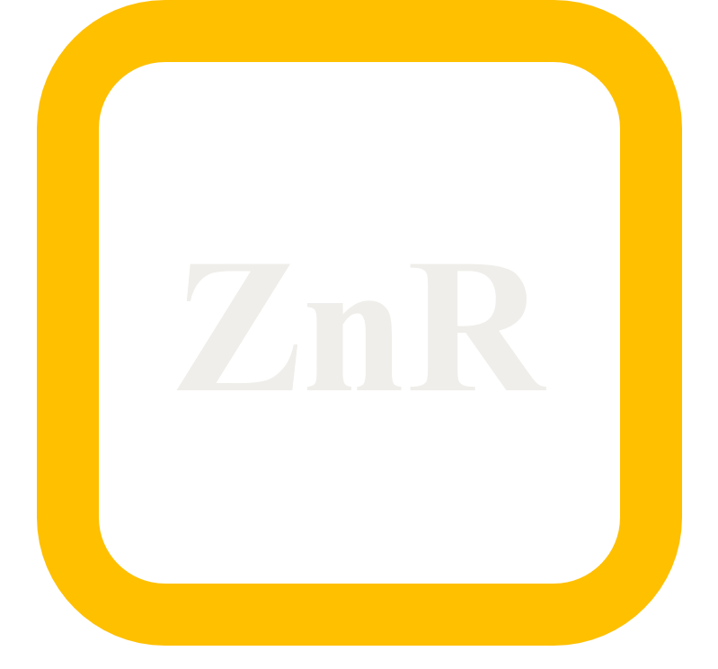 ไลน์ผลิตชุบซิงค์แขวน